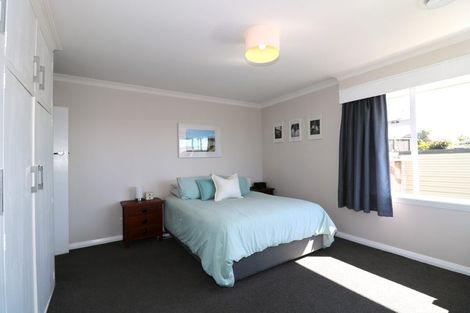 Photo of property in 18a William Street, Parkside, Timaru, 7910