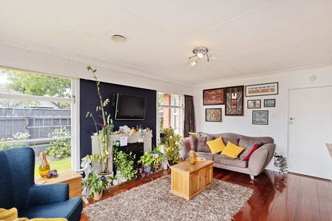 Photo of property in 239 Yarrow Street, Richmond, Invercargill, 9810