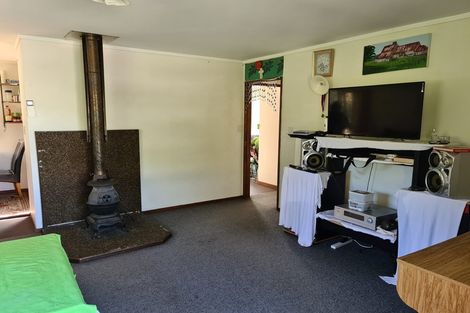 Photo of property in 12 Manor Place, Bader, Hamilton, 3206