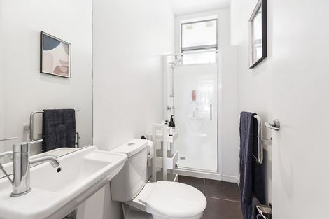 Photo of property in The Altair, 11/120 Rintoul Street, Newtown, Wellington, 6021