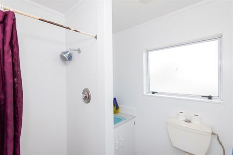 Photo of property in 15a Ormond Road, Whataupoko, Gisborne, 4010