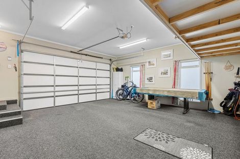 Photo of property in 11 School Road, Riverlands, Blenheim, 7274