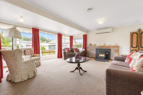 Photo of property in 42 Para Street, Taumarunui, 3920