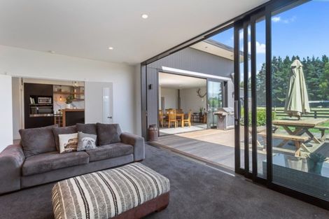 Photo of property in 15a Cheapside Street, Oxford, 7430