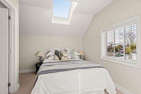 Photo of property in 51 Onslow Street, St Albans, Christchurch, 8014