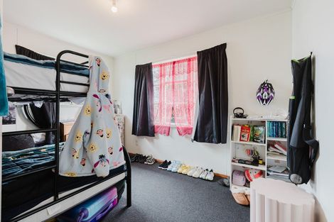 Photo of property in 31 Karaka Street, Nawton, Hamilton, 3200
