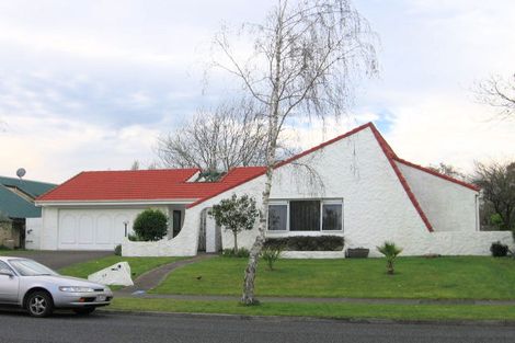 Photo of property in 64 Delamare Road, St Andrews, Hamilton, 3200