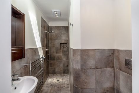 Photo of property in 40 Princess Street, Pahiatua, 4910