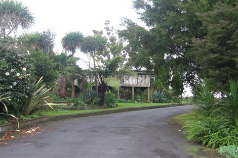 Photo of property in 18c Mahoe Street, Melville, Hamilton, 3206