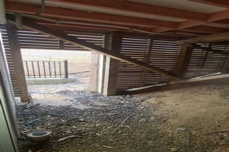 Photo of property in 15 Tai Lane, Whitby, Porirua, 5024