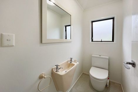 Photo of property in 48 Postman Road, Dairy Flat, Albany, 0794