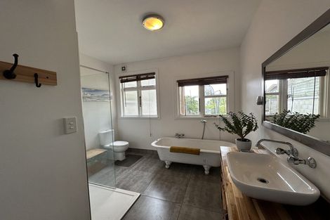 Photo of property in 35 Exeter Street, Lyttelton, 8082