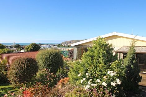 Photo of property in 90b Reed Street, Oamaru, 9400