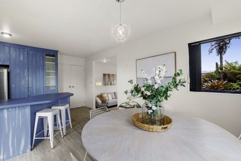 Photo of property in 64a Twentysecond Avenue, Gate Pa, Tauranga, 3112