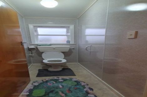 Photo of property in 2 Boothby Grove, Fairfield, Lower Hutt, 5011