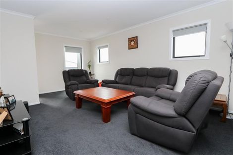 Photo of property in 27 Ridgedale Crescent, Flagstaff, Hamilton, 3210