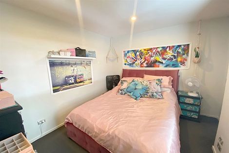 Photo of property in 42d Devon Street, Sydenham, Christchurch, 8023