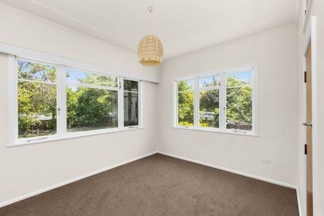 Photo of property in 7 Plassey Street, Havelock North, 4130