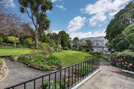 Photo of property in 11 Howard Street, Macandrew Bay, Dunedin, 9014