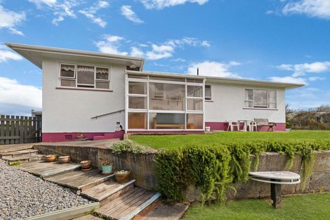Photo of property in 23 Murch Place, Tawhero, Whanganui, 4500