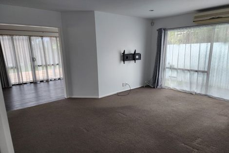 Photo of property in 77 Mackworth Street, Woolston, Christchurch, 8062