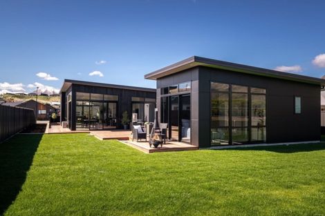 Photo of property in 117 Stalker Road, Lower Shotover, Queenstown, 9304