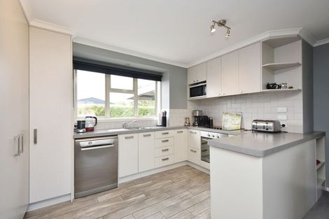 Photo of property in 65 Dudley Street, Grasmere, Invercargill, 9810