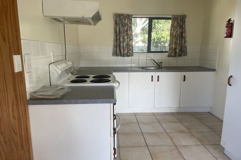 Photo of property in 67 Rosewell Crescent, Flat Bush, Auckland, 2019