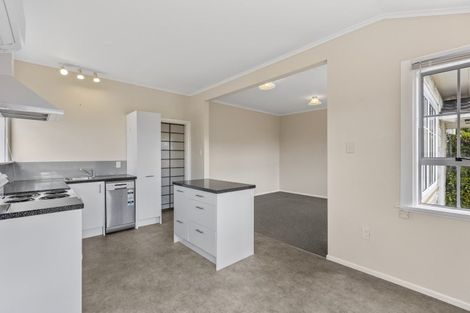Photo of property in 61a Doone Street, Lynmouth, New Plymouth, 4310