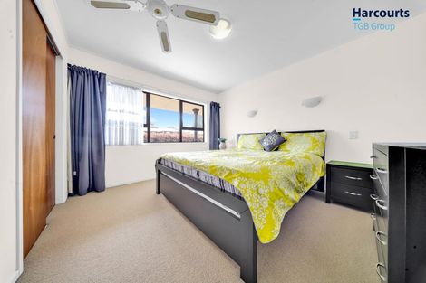 Photo of property in 2/37 Prictor Street, Papakura, 2110