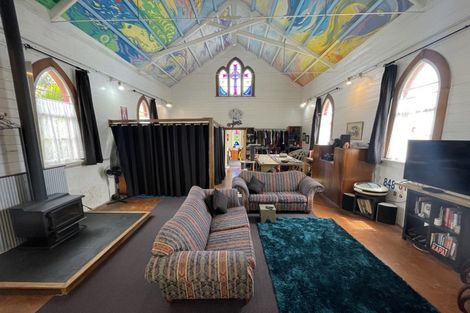 Photo of property in 74 Torea Street, Granity, 7823