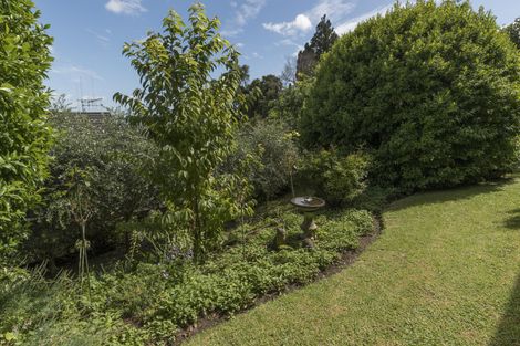 Photo of property in 2 Anchorage Grove, Maungatapu, Tauranga, 3112