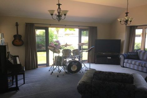 Photo of property in 5 Harwich Court, Rototuna North, Hamilton, 3210