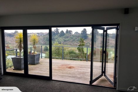 Photo of property in 203 Douglas Street, Highfield, Timaru, 7910