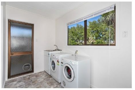Photo of property in 135 Victoria Street West, Pukekohe, 2120