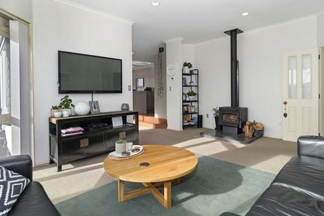 Photo of property in 11 Taramea Rise, Pyes Pa, Tauranga, 3112