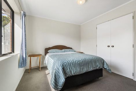 Photo of property in 3/34 Wairau Avenue, Avondale, Auckland, 1026