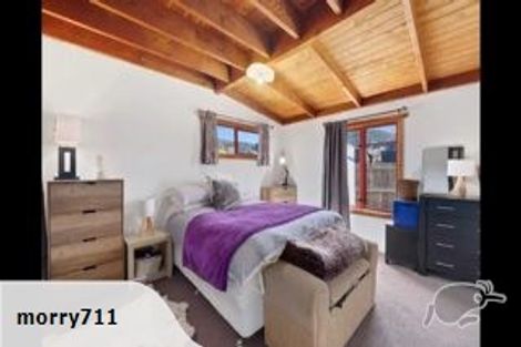 Photo of property in 47 Lagoon Avenue, Albert Town, Wanaka, 9305