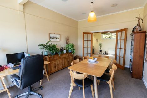 Photo of property in 16 Fortunatus Street, Brooklyn, Wellington, 6021