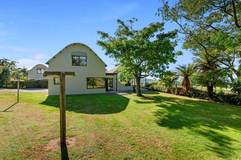 Photo of property in 8 Mokoia Drive, Tihiotonga, Rotorua, 3015