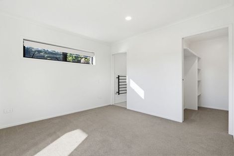 Photo of property in 11a Salonika Street, Whakatane, 3120