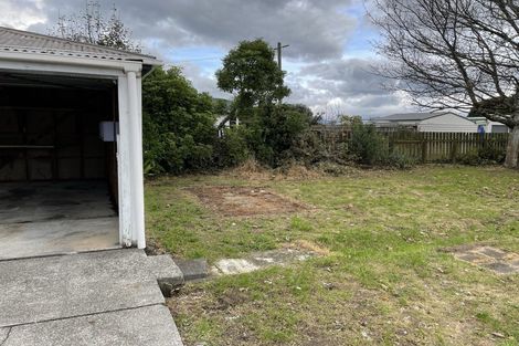 Photo of property in 152 High Street, Solway, Masterton, 5810