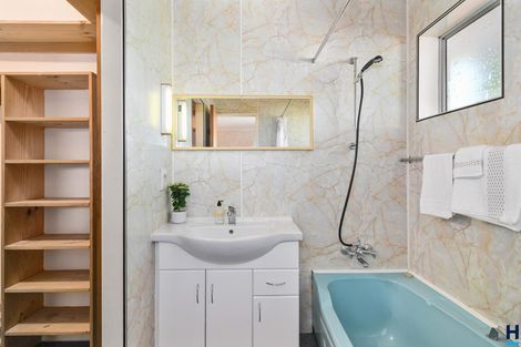 Photo of property in 4 Moffatt Street, Motueka, 7120