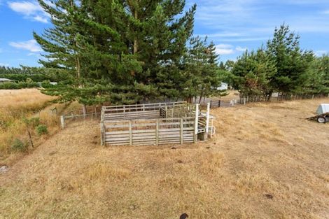 Photo of property in 724 Poyntzs Road, Eyrewell, Rangiora, 7476