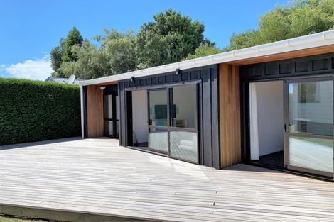 Photo of property in 14 Kaimanawa Street, Omori, Turangi, 3381