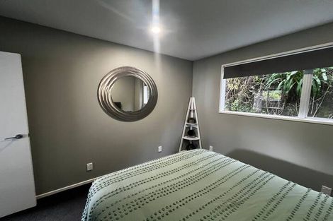 Photo of property in 7/3 School Road, Plimmerton, Porirua, 5026