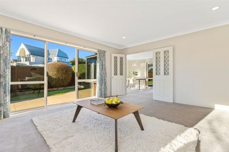 Photo of property in 14 Clotilda Place, Bishopdale, Christchurch, 8053