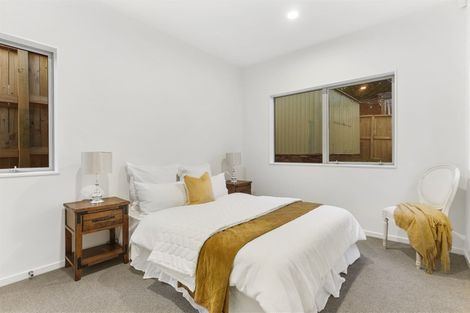 Photo of property in 19a Wylie Avenue, Sunnynook, Auckland, 0620