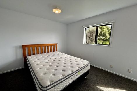 Photo of property in 15 Russell Street, Picton, 7220