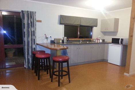 Photo of property in 58 Farmlet Road, Karamu, Hastings, 4172